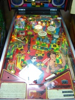 Image # 55258: Out Law Playfield