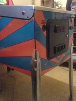 Image # 37512: Amazon Hunt III Cabinet - Front