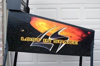 Image # 21424: Lost In Space Cabinet - Left