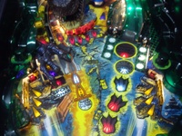 Image # 63409: Godzilla Middle Playfield