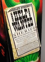 Image # 8545: Cactus Canyon Help Wanted