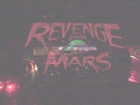 Image # 41168: Revenge From Mars Monitor Reflection