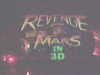 Image # 41169: Revenge From Mars Monitor Reflection