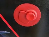 Image # 51086: Revenge From Mars Flipper Button
