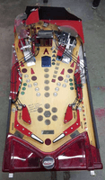 Image # 73157: Revenge From Mars Whitewood No. 1 - Playfield