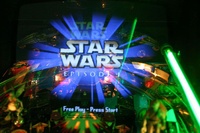 Image # 23347: Star Wars Episode I Monitor On Screen