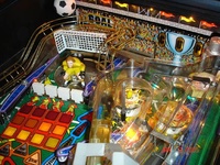 Image # 25277: Striker Xtreme Upper Playfield