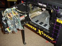 Image # 25282: Striker Xtreme Inside Front Door