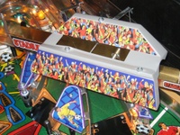 Image # 50432: Striker Xtreme Production Game - Stadium