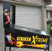 Image # 8129: Striker Xtreme Cabinet