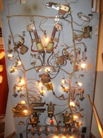 Image # 48663: Card Trix Under Playfield