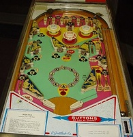 Image # 10096: Card Trix Playfield