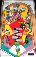 Image # 52057: Card Whiz Playfield