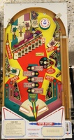 Image # 57206: Card Whiz Playfield