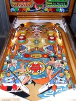 Image # 56531: S�r�nade Playfield