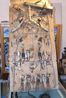 Image # 56569: S�r�nade Under Playfield