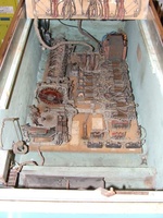 Image # 56570: S�r�nade Inside Cabinet