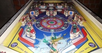 Image # 67457: Centaur Playfield