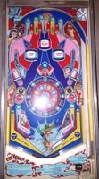 Image # 67455: Centaur Playfield