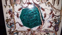 Image # 67472: Centaur Under Playfield  - PCB