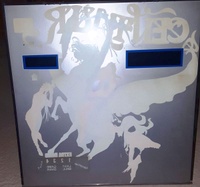 Image # 67467: Centaur Backglass - Reverse
