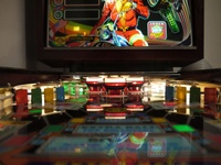Image # 50792: Brave Team Playfield - Ball View