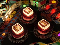 Image # 50795: Brave Team Illuminated Pop Bumpers
