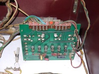 Image # 50807: Brave Team AC Main Power Board