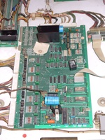 Image # 50808: Brave Team MPU Board
