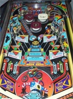 Image # 15952: Brave Team Playfield