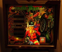 Image # 50785: Brave Team Backglass