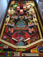 Image # 50789: Brave Team Playfield