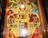 Image # 64495: Caddie Middle Playfield