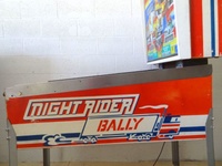 Image # 67099: Night Rider Cabinet - Right