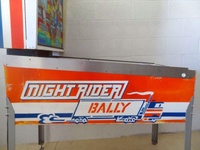 Image # 67098: Night Rider Cabinet - Left