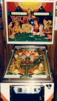 Image # 295: Black Jack EM Full View