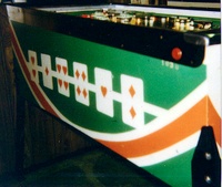 Image # 294: Black Jack EM Left Side