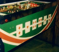 Image # 292: Black Jack EM Right Side