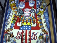 Image # 26104: Evel Knievel Middle Playfield