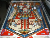 Image # 29094: Evel Knievel Playfield