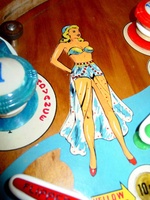 Image # 29210: Ali-Baba Playfield - Detail