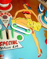 Image # 29211: Ali-Baba Playfield - Detail