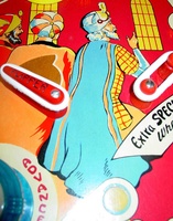 Image # 29212: Ali-Baba Playfield - Detail