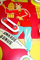 Image # 29213: Ali-Baba Playfield - Detail