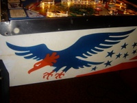 Image # 38154: Freedom Cabinet - Right