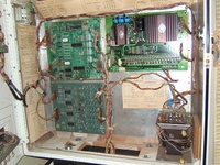 Image # 40867: Freedom Inside Backbox
