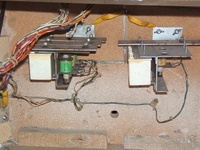 Image # 40871: Freedom Chime Units