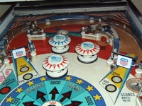 Image # 40859: Freedom Upper Playfield