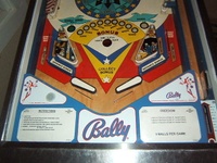Image # 40861: Freedom Lower Playfield