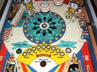Image # 40860: Freedom Middle Playfield